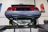 1986 Nissan 300ZX