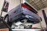 1986 Nissan 300ZX