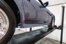 1986 Nissan 300ZX
