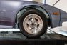 1986 Nissan 300ZX