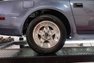 1986 Nissan 300ZX