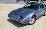 1986 Nissan 300ZX