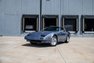 1986 Nissan 300ZX