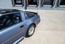1986 Nissan 300ZX