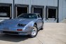 1986 Nissan 300ZX