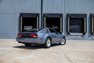 1986 Nissan 300ZX