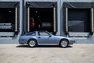 1986 Nissan 300ZX