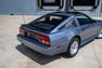 1986 Nissan 300ZX