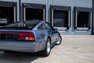 1986 Nissan 300ZX