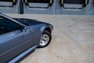 1986 Nissan 300ZX