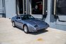 1986 Nissan 300ZX