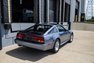 1986 Nissan 300ZX
