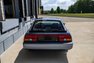 1986 Nissan 300ZX