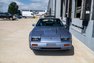 1986 Nissan 300ZX