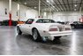 1976 Pontiac Trans Am