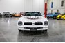 1976 Pontiac Trans Am