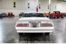 1976 Pontiac Trans Am