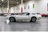 1976 Pontiac Trans Am