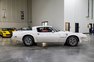 1976 Pontiac Trans Am