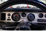 1976 Pontiac Trans Am