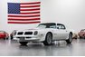1976 Pontiac Trans Am