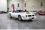 1976 Pontiac Trans Am