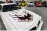 1976 Pontiac Trans Am
