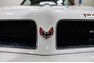 1976 Pontiac Trans Am