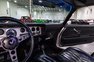 1976 Pontiac Trans Am