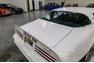1976 Pontiac Trans Am