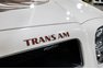 1976 Pontiac Trans Am