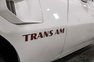 1976 Pontiac Trans Am