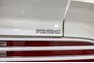 1976 Pontiac Trans Am