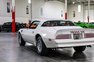 1976 Pontiac Trans Am
