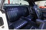 1976 Pontiac Trans Am