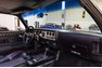 1976 Pontiac Trans Am