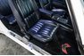 1976 Pontiac Trans Am