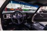 1976 Pontiac Trans Am