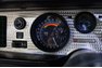 1976 Pontiac Trans Am