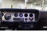 1976 Pontiac Trans Am