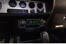 1976 Pontiac Trans Am