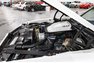 1976 Pontiac Trans Am