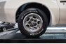 1976 Pontiac Trans Am