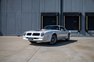 1976 Pontiac Trans Am