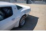 1976 Pontiac Trans Am