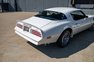 1976 Pontiac Trans Am