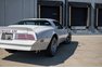 1976 Pontiac Trans Am