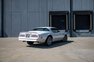 1976 Pontiac Trans Am