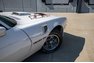 1976 Pontiac Trans Am