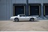 1976 Pontiac Trans Am